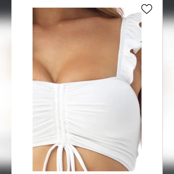 Sky Ruru Top - Picture 10 of 11